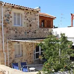 Villa Arismari - Kokkino Chorio