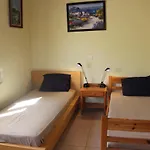 Villa Arismari - Kokkino Chorio