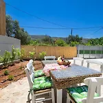 Villa Avo