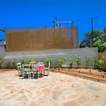 Villa Avo