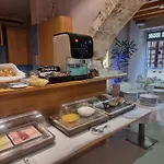 Elia Fatma Boutique Hotel (Adults Only)