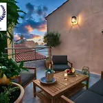 Casa Minaretto