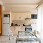 Elena\'S Sweet Home In Downtown Chania