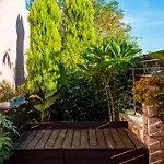 Studio Casa Di Christina