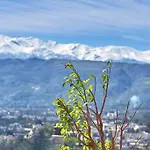 Panorama Studio