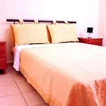 Casa Center In Chania