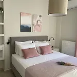 Stefania\'S House