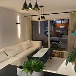 Villa Elias & Casseiopia