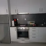 New Apartment Near The Beach.