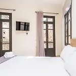 Be Crete - Solis Maisonette