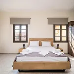 Be Crete - Solis Maisonette