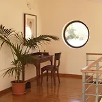 Villa Bellissima