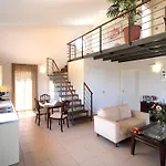 Villa Bellissima