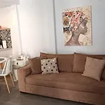 Boschini Loft Life