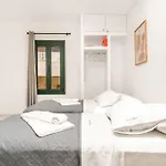 Manoli\'S Studios Old Port Chania
