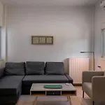 Villa Adam