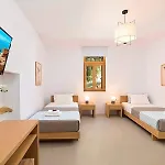 Sun Stone Villas