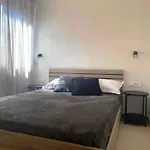 Kidonias Apartment