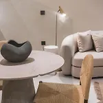 Amelia Luxury Living Dorotheou Old Town , Chania