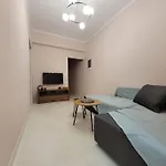 Friday\'S House