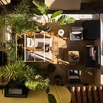 Elyn House