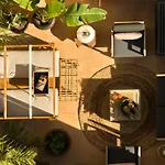 Elyn House