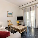 Chania Center
