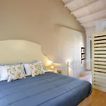 Casa Zea - Cozy Old Town Home