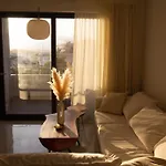 Dianera Apartment