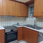 Chaniastay Central Apartments