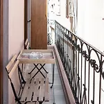 Casa Dorini