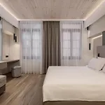 Casa Dorini