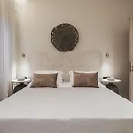Amelia Luxury Living Dorotheou Old Town , Chania
