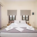 Be Crete - Solis Maisonette