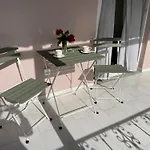 Verano Retreat
