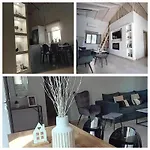 Evamar, Premium Living