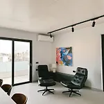 Olo Penthouse By 8Essentially