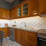 Casa Di Batsi