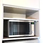 Avanti Chania Luxury Apartment