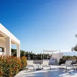 Villa Venetiko