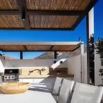 Villa Venetiko