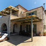 Your-Villa, Villas In Crete