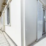 Porfyra Suite 2