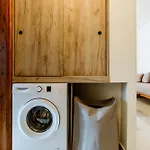 Porfyra Suite 2