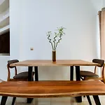 Porfyra Suite 2