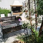 Cretan Castle Villas