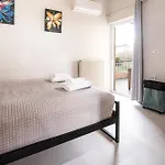 Callista City Living
