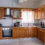Callista City Living