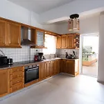 Callista City Living