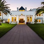 Casa Scordilli